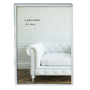 y12420-11159܂ŃGg[2l1lőSz|CgobNzLOWKING JIMLADONNAihijtHgt[SK1V[Y@2L SK1-C@up