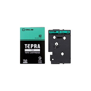 y11/25()24h聚I2l1lőSz|CgobNvGg[zLOWKING JIMev@TRe[vJ[gbW J[x(pXe)@΁^ TC9G@9mm@7.7m