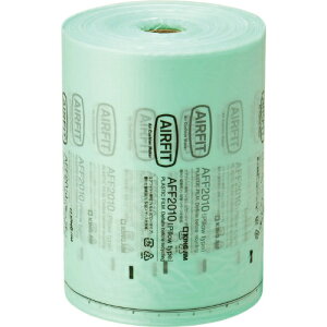 y11/25()24h聚I2l1lőSz|CgobNvGg[zLOWKING JIMGANbV[J[@uGAtBbgvptBis[j AFF2010~g