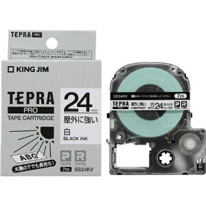 y11/25()24h聚I2l1lőSz|CgobNvGg[zLOWKING JIMevuPROve[vJ[gbW Oɋx@^ SS24KV@24mm@7m