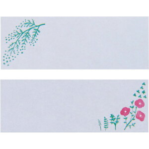 y12420-11159܂ŃGg[2l1lőSz|CgobNzLOWKING JIMⳂӂ@STCY@001@vc 3040-001@HITOTOKIiqggLj@5Zbg