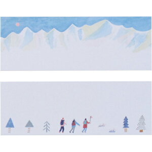 y12420-11159܂ŃGg[2l1lőSz|CgobNzLOWKING JIMⳂӂ@STCY@002@} 3040-002@HITOTOKIiqggLj@5Zbg