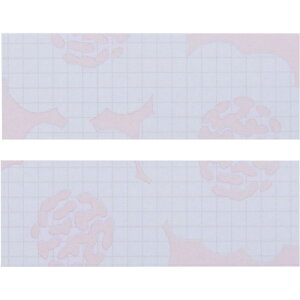 y12420-11159܂ŃGg[2l1lőSz|CgobNzLOWKING JIMⳂӂ@STCY@003@t[ 3040-003@HITOTOKIiqggLj@5Zbg