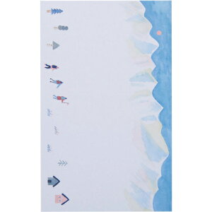 y12420-11159܂ŃGg[2l1lőSz|CgobNzLOWKING JIMⳂӂ@LTCY@002@} 3080-002@HITOTOKIiqggLj@5Zbg