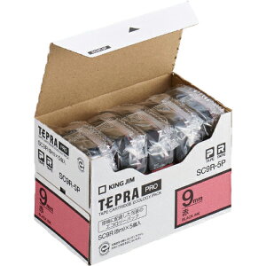 y11/25()24h聚I2l1lőSz|CgobNvGg[zLOWKING JIMevuPROve[vJ[gbW@GRpbN(5)@ԁ^ SC9R-5P@9mm@8m