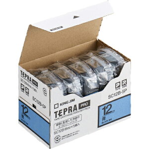 y11/25()24h聚I2l1lőSz|CgobNvGg[zLOWKING JIMevuPROve[vJ[gbW@GRpbN(5)@^ SC12B-5P@12mm@8m