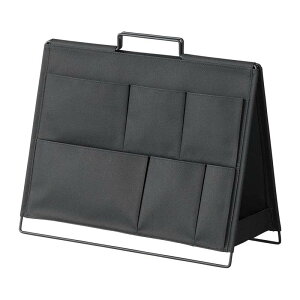 LOW kingjim c|X^h fXN  KSP001D ݑ [N   P[X Еt {bNX c[ X^h  RpNg ubN