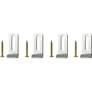 y102420-27959܂ŃGg[2_wP5{E3_ȏP10{zLOWKING JIMdqz{[hbP[Wp݂艺 RK01