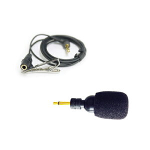 y12420-11159܂ŃGg[2l1lőSz|CgobNzyzLOWKING JIMnbL鉹KCh@KNC20SAKNC10Sp@Pw}CN&^CsN