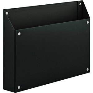 yő2,000~ItCOUPON 111-6959܂ŁzLOWKING JIM}Olbgt[P[Xu}OP[XviRj@N 4785N@A4TCYΉ