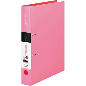 yő2,000~ItCOUPON 111-6959܂ŁzLOWKING JIMVv[Y@DOt@C@sN 652SPq A4 ^e^@320