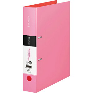 LOWKING JIMVv[Y@DOt@C@sN 653SPq A4 ^e^@450