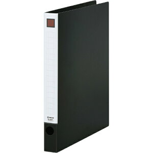 y11/25()24h聚I2l1lőSz|CgobNvGg[zLOWKING JIMo[Ot@C@@A4 ^e^ 6671N@200