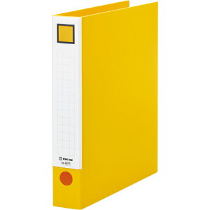 y12420-11159܂ŃGg[2l1lőSz|CgobNzLOWKING JIMo[Ot@C@@A4 ^e^ 6673LC@280