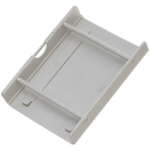 �y12/20(�y)24h���聚���I��2�l��1�l���ő�S�z�|�C���g�o�b�N���v�G���g���[�z�L���O�W����KING JIM���L���O�t�@�C���X�[�p�[�h�b�`���E�E�����C�[�W�[�p�ۑ��Ƃ���@90mm�p P-29RE-10�@10��