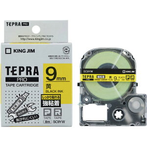 y11/25()24h聚I2l1lőSz|CgobNvGg[zLOWKING JIMevuPROve[vJ[gbW@Sx@^ SC9YW@9mm@8m