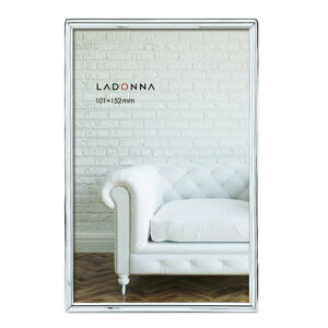 �y12/20(�y)24h���聚���I��2�l��1�l���ő�S�z�|�C���g�o�b�N���v�G���g���[�z�L���O�W����KING JIM��LADONNA�i���h���i�j�t�H�g�t���[��SK1�V���[�Y�@�|�X�g�J�[�h SK1-P�@�u����p