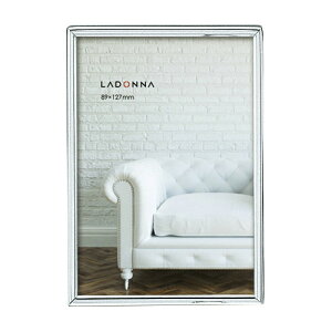 �L���O�W����KING JIM��LADONNA�i���h���i�j�t�H�g�t���[��SK1�V���[�Y�@L�� SK1-S�@�u����p
