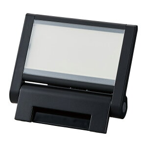 y݌ɏz WebcpXNGACg PCL10N