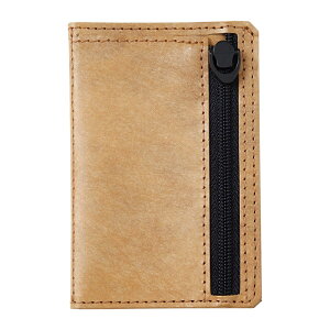 y11/25()24h聚I2l1lőSz|CgobNvGg[zLOW KING JIM EHJ X^_|h^Cv x[W 2790 [ X}z z J[h P[X RC ^ 