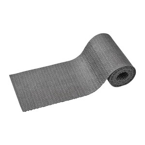 LOW KING JIM [Iɕ~\h}bg 1200mm RM1200 h h~ ϐk }bg nk ЊQ I ]| h~     wZ  nk ЊQ h