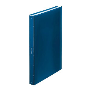 LOW KING JIM NA|t@C qN^X   60|Pbg 5 7281-3T [ tH_  p vg wZ d  u[