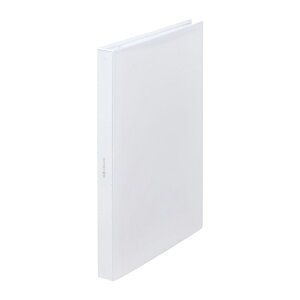 y12420-11159܂ŃGg[2l1lőSz|CgobNzLOW KING JIM NA|t@C qN^X   60|Pbg 5 7281-3T [ tH_  p v