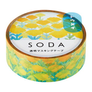 y11420`11159܂őSi|Cg2{zLOW KING JIM \|_ }Xe xjoi 3 CMT15-010 q  NA wZ  ׋ q V \