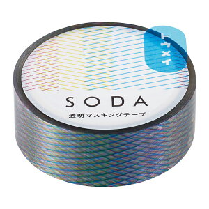 y11/25()24h聚I2l1lőSz|CgobNvGg[zLOW KING JIM \|_ }Xe vY 3 CMT15-011 q  NA wZ  ׋ q