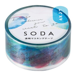 y11/25()24h聚I2l1lőSz|CgobNvGg[zLOW KING JIM \|_ }Xe bZ|W 3 CMT20-009 q  NA wZ  ׋ 