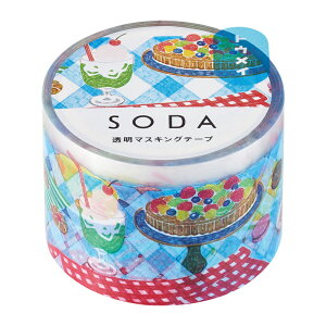 y11/25()24h聚I2l1lőSz|CgobNvGg[zLOW KING JIM \|_ }Xe eB|^C 3 CMT30-011 q  NA wZ  