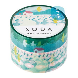 y11/25()24h聚I2l1lőSz|CgobNvGg[zLOW KING JIM \|_ }Xe z| 3 CMT30-012 q  NA wZ  ׋ q