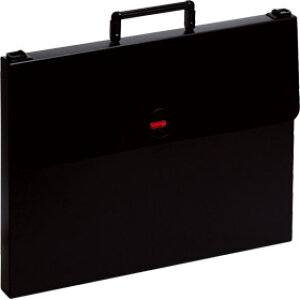 y12420-11159܂ŃGg[2l1lőSz|CgobNzLOWKING JIM fUCi[YP[XiA3j  3243N