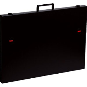 y12420-11159܂ŃGg[2l1lőSz|CgobNzLOWKING JIM fUCi[YP[XiA1j2  3246N