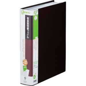 LOW 戵t@C XLbg} A4^e^  2632-BR