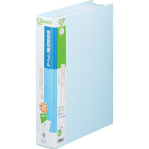 �y12/15(��)24h���聚���I��2�l��1�l���ő�S�z�|�C���g�o�b�N���v�G���g���[�z�L���O�W����KING JIM�� �X�L�b�g�}�� �戵�������t�@�C�� 2632�~�X