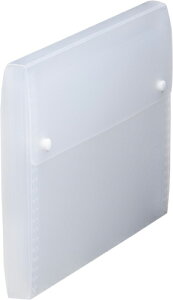 y11/25()24h聚I2l1lőSz|CgobNvGg[zLOWKING JIM Vv[YhLgt@Cij 2282TSPgE