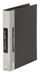 �y12/20(�y)24h���聚���I��2�l��1�l���ő�S�z�|�C���g�o�b�N���v�G���g���[�z�L���O�W����KING JIM�� �N���A�[�t�@�C���J���[�x�[�X�����ւ��� A4S 139W�N��