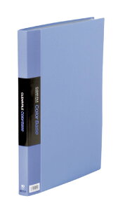 y12420-11159܂ŃGg[2l1lőSz|CgobNzLOWKING JIM NA[t@CJ[x[XW B4S 142CWAI