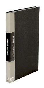 y12420-11159܂ŃGg[2l1lőSz|CgobNzLOWKING JIM NA[t@CJ[x[XW B4S 142CWN