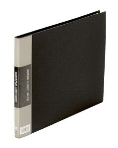 �y2��4��20��-10��1��59���܂ŃG���g���[��2�_�w��P5�{�E3�_�ȏ��P10�{�z�L���O�W����KING JIM�� �N���A�[�t�@�C���J���[�x�[�X�iA4E�^�j 130C�N��