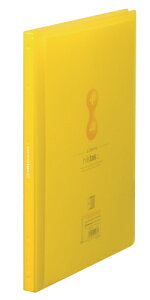 �L���O�W����KING JIM�� �N���A�[�t�@�C���T�C�h�C���q�N�^�X A4S �i�����j 7187-3T�L�C