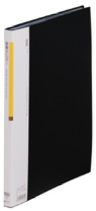 楽天市場 キングジム King Jim ハガキホルダー 葉書ホルダー 61クロ イーコンビ楽天市場店