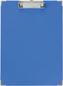 y12420-11159܂ŃGg[2l1lőSz|CgobNzLOWKING JIM Nbv{[hBF A4E  308BFAI