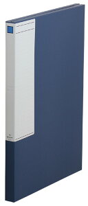 y111024h聚Gg[2_wP5{E3_ȏP10{zLOWKING JIM }ʃt@CGS^ A1  1181