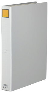 LOW LOt@CG 1004S O[ A3^e Ƃ40mm