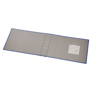 �y3��20��20��-26��1��59���܂ŃG���g���[��2�l��1�l���ő�S�z�|�C���g�o�b�N�z�L���O�W����KING JIM�� �L���O�t�@�C���X�[�p�[�h�b�`���E�E�����C�[�W�[�p�ւ��\�� A3E �� 3406EAH�A�I