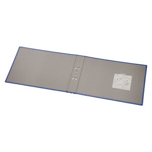 �y3��20��20��-26��1��59���܂ŃG���g���[��2�l��1�l���ő�S�z�|�C���g�o�b�N�z�L���O�W����KING JIM�� �L���O�t�@�C���X�[�p�[�h�b�`���E�E�����C�[�W�[�p�ւ��\�� A3E �� 3405EAH�A�I