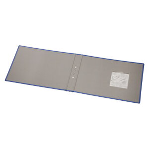 �y3��20��20��-26��1��59���܂ŃG���g���[��2�l��1�l���ő�S�z�|�C���g�o�b�N�z�L���O�W����KING JIM�� �L���O�t�@�C���X�[�p�[�h�b�`���E�E�����C�[�W�[�p�ւ��\�� A3E �� 3404EAH�A�I