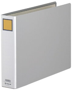 y12420-11159܂ŃGg[2l1lőSz|CgobNzLOWKING JIM LOt@CG B4E O[ 995EN